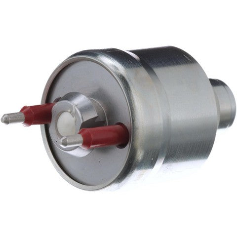 Standard Ignition Fuel Injector P/N:TJ16 Fits: Chevrolet Corvette 1982, Chevrolet Corvette 1984 - Image 5