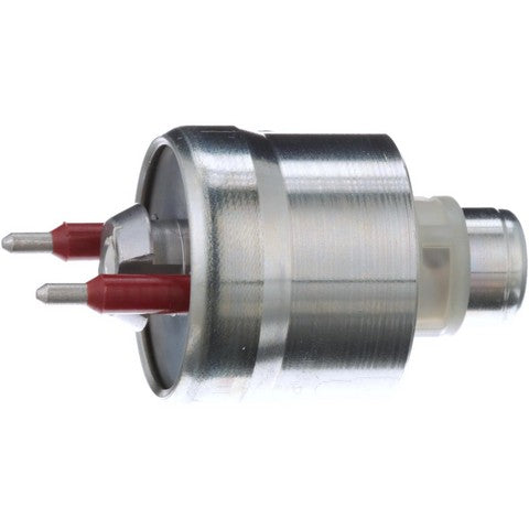 Standard Ignition Fuel Injector P/N:TJ16 Fits: Chevrolet Corvette 1982, Chevrolet Corvette 1984 - Image 6