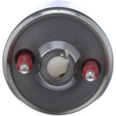 Standard Ignition Fuel Injector P/N:TJ16 Fits: Chevrolet Corvette 1982, Chevrolet Corvette 1984 - Image 7