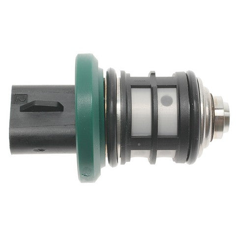 Standard Ignition Fuel Injector P/N:TJ19 Fits: Ford Taurus 88-86, Ford Tempo 87-85, Mercury Sable 1986, Mercury Topaz 87-85 - Image 1