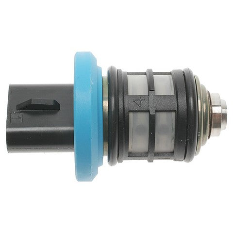 Standard Ignition Fuel Injector P/N:TJ20 Fits: Ford Tempo 87-85, Mercury Topaz 87-85 - Image 1
