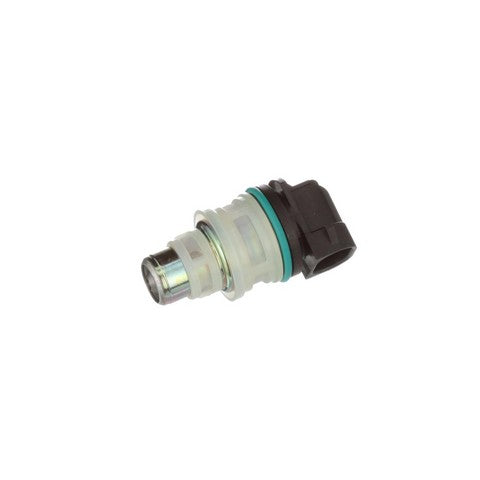 Standard Ignition Fuel Injector P/N:TJ21 Fits: Chevrolet Chevy 02-95, Pontiac Lemans 93-88, Pontiac Optima 91-88 - Image 3