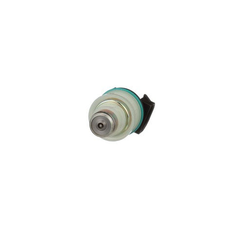 Standard Ignition Fuel Injector P/N:TJ21 Fits: Chevrolet Chevy 02-95, Pontiac Lemans 93-88, Pontiac Optima 91-88 - Image 4