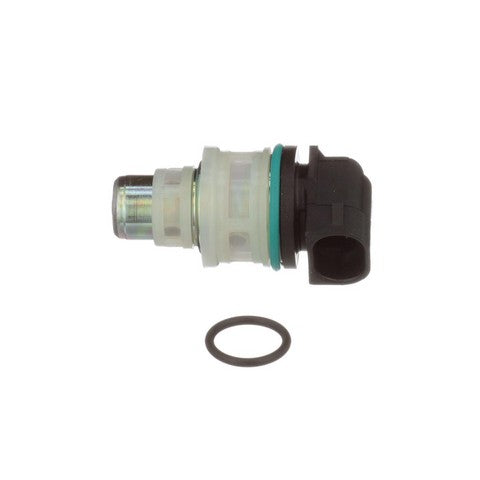 Standard Ignition Fuel Injector P/N:TJ21 Fits: Chevrolet Chevy 02-95, Pontiac Lemans 93-88, Pontiac Optima 91-88 - Image 1