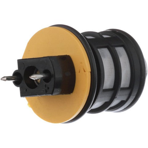 Standard Ignition Fuel Injector P/N:TJ22 Fits: Chrysler Daytona, Chrysler Dynasty, Chrysler Lebaron, Chrysler TOWN &amp; COUNTRY, Dodge 600, Dodge Aries, Dodge B150, Dodge B250, Dodge B350, Dodge Caravan - Image 4