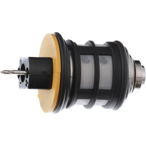 Standard Ignition Fuel Injector P/N:TJ22 Fits: Chrysler Daytona, Chrysler Dynasty, Chrysler Lebaron, Chrysler TOWN &amp; COUNTRY, Dodge 600, Dodge Aries, Dodge B150, Dodge B250, Dodge B350, Dodge Caravan - Image 5