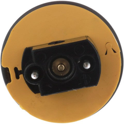 Standard Ignition Fuel Injector P/N:TJ22 Fits: Chrysler Daytona, Chrysler Dynasty, Chrysler Lebaron, Chrysler TOWN &amp; COUNTRY, Dodge 600, Dodge Aries, Dodge B150, Dodge B250, Dodge B350, Dodge Caravan - Image 6