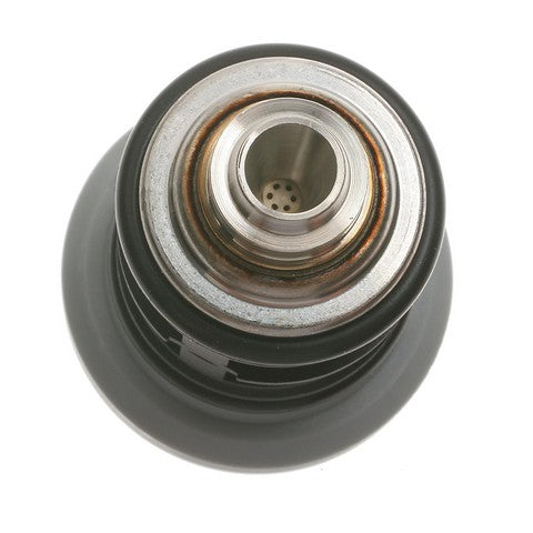 Standard Ignition Fuel Injector P/N:TJ23 Fits: Ford Escort 90-87, Ford Exp 88-87, Mercury Lynx 1987 - Image 2
