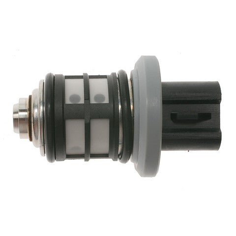 Standard Ignition Fuel Injector P/N:TJ23 Fits: Ford Escort 90-87, Ford Exp 88-87, Mercury Lynx 1987 - Image 1