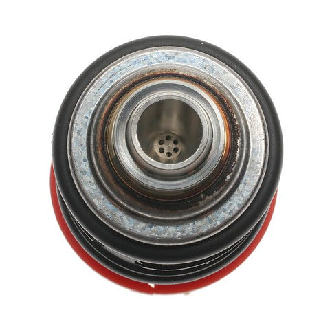 Standard Ignition Fuel Injector P/N:TJ24 Fits: Chrysler Daytona, Chrysler Laser, Chrysler Lebaron, Chrysler New Yorker, Chrysler TOWN &amp; COUNTRY, Dodge 600, Dodge Aries, Dodge Daytona, Dodge Lancer, Dodge Shadow - Image 2
