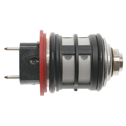 Standard Ignition Fuel Injector P/N:TJ24 Fits: Chrysler Daytona, Chrysler Laser, Chrysler Lebaron, Chrysler New Yorker, Chrysler TOWN &amp; COUNTRY, Dodge 600, Dodge Aries, Dodge Daytona, Dodge Lancer, Dodge Shadow - Image 1