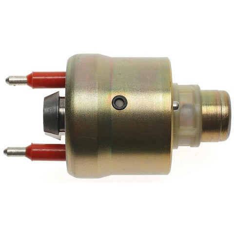 Standard Ignition Fuel Injector P/N:TJ25 Fits: Chevrolet Caprice 93-89, Chevrolet Commercial Chassis 93-91 - Image 1
