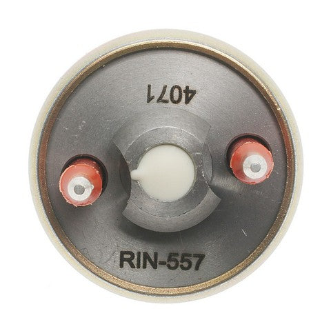 Standard Ignition Fuel Injector P/N:TJ25 Fits: Chevrolet Caprice 93-89, Chevrolet Commercial Chassis 93-91 - Image 3