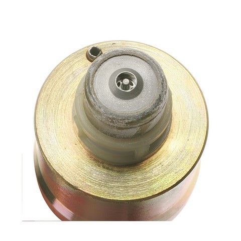 Standard Ignition Fuel Injector P/N:TJ28 Fits: Oldsmobile Silhouette 94-91, Renault Alliance 1987 - Image 2