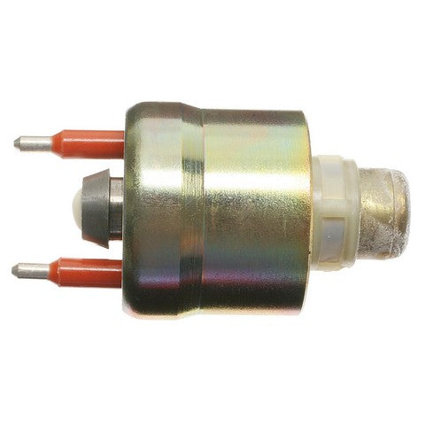 Standard Ignition Fuel Injector P/N:TJ28 Fits: Oldsmobile Silhouette 94-91, Renault Alliance 1987 - Image 1