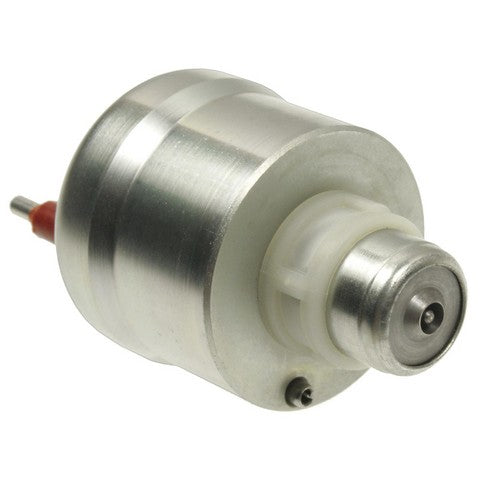 Standard Ignition Fuel Injector P/N:TJ2 Fits: Buick Century, Buick Skyhawk, Buick Skylark, Buick Somerset, Buick Somerset Regal, Cadillac Cimarron, Chevrolet Astro, Chevrolet Camaro, Chevrolet Cavalier, Chevrolet Celebrity - Image 2