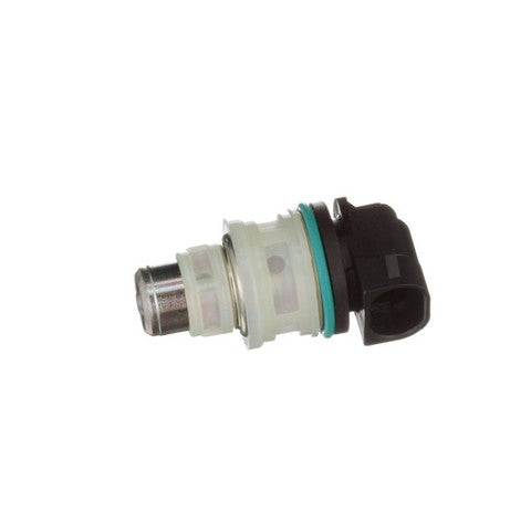 Standard Ignition Fuel Injector P/N:TJ32 Fits: Chevrolet B7, Chevrolet C60 Kodiak, Chevrolet C70 Kodiak, Chevrolet G30, Chevrolet P30, GMC B7, GMC C6000 Topkick, GMC C7000 Topkick, GMC G3500, GMC P3500 - Image 2
