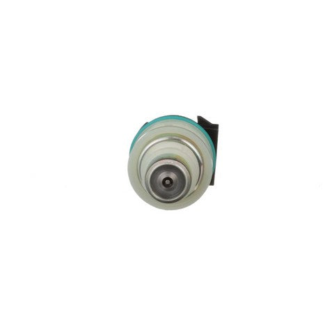 Standard Ignition Fuel Injector P/N:TJ32 Fits: Chevrolet B7, Chevrolet C60 Kodiak, Chevrolet C70 Kodiak, Chevrolet G30, Chevrolet P30, GMC B7, GMC C6000 Topkick, GMC C7000 Topkick, GMC G3500, GMC P3500 - Image 3