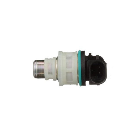 Standard Ignition Fuel Injector P/N:TJ32 Fits: Chevrolet B7, Chevrolet C60 Kodiak, Chevrolet C70 Kodiak, Chevrolet G30, Chevrolet P30, GMC B7, GMC C6000 Topkick, GMC C7000 Topkick, GMC G3500, GMC P3500 - Image 4