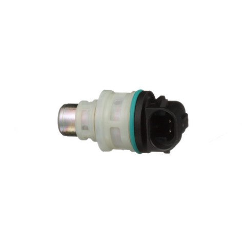 Standard Ignition Fuel Injector P/N:TJ32 Fits: Chevrolet B7, Chevrolet C60 Kodiak, Chevrolet C70 Kodiak, Chevrolet G30, Chevrolet P30, GMC B7, GMC C6000 Topkick, GMC C7000 Topkick, GMC G3500, GMC P3500 - Image 5