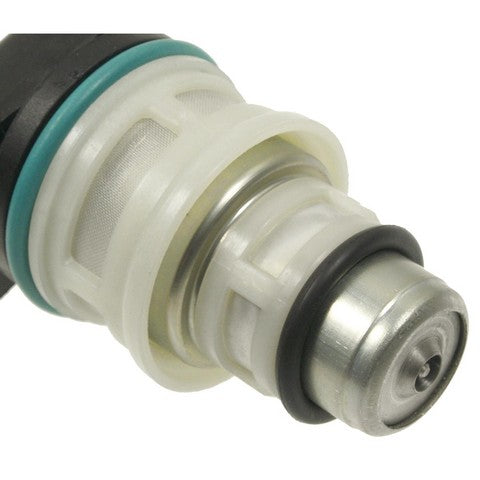 Standard Ignition Fuel Injector P/N:TJ33 Fits: Buick Century, Buick Skylark, Chevrolet Celebrity, Chevrolet Llv, Chevrolet S10, GMC Sonoma, Oldsmobile Cutlass Calais, Oldsmobile Cutlass Ciera, Oldsmobile Cutlass Cruiser, Pontiac 6000, Pontiac Grand Am - Image 2