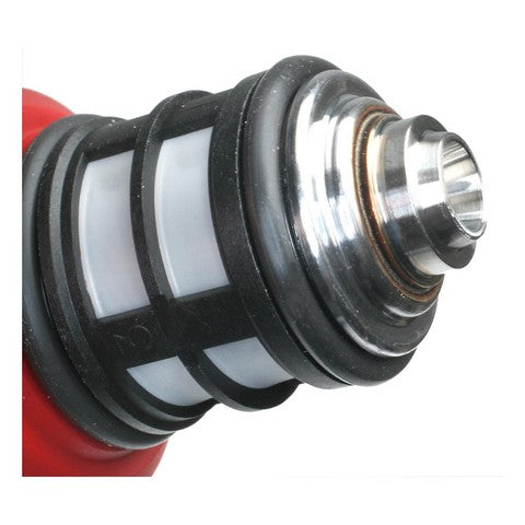 Standard Ignition Fuel Injector P/N:TJ35 Fits: Ford Taurus 91-89 - Image 2