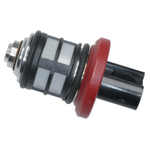 Standard Ignition Fuel Injector P/N:TJ35 Fits: Ford Taurus 91-89 - Image 1