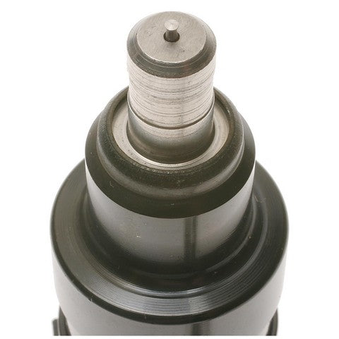 Standard Ignition Fuel Injector P/N:TJ36 Fits: Chrysler E Class, Chrysler Laser, Chrysler Lebaron, Chrysler New Yorker, Dodge 600, Dodge Aries, Dodge Daytona, Dodge Lancer, Plymouth Caravelle, Plymouth Reliant - Image 2