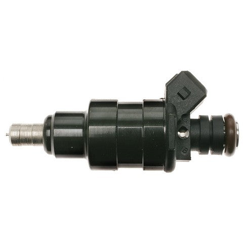 Standard Ignition Fuel Injector P/N:TJ36 Fits: Chrysler E Class, Chrysler Laser, Chrysler Lebaron, Chrysler New Yorker, Dodge 600, Dodge Aries, Dodge Daytona, Dodge Lancer, Plymouth Caravelle, Plymouth Reliant - Image 1