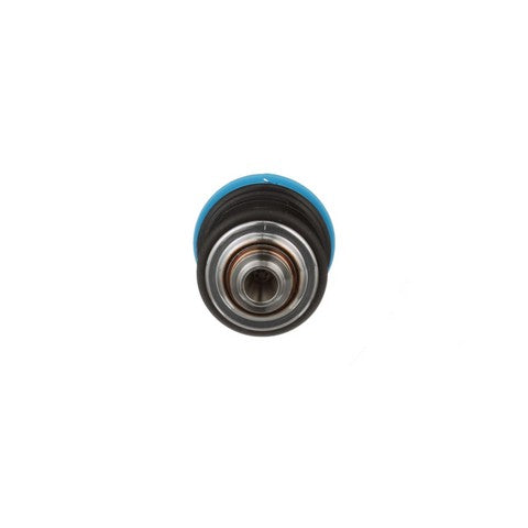 Standard Ignition Fuel Injector P/N:TJ37 Fits: Dodge B250 92-89, Dodge B350 92-89, Dodge D150 91-89, Dodge D250 92-89, Dodge D350 92-89, Dodge Ramcharger 92-89, Dodge W150 91-89, Dodge W250 92-89, Dodge W350 92-89 - Image 3
