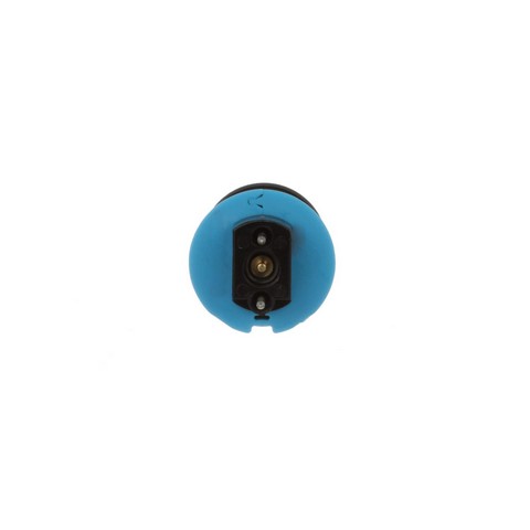 Standard Ignition Fuel Injector P/N:TJ37 Fits: Dodge B250 92-89, Dodge B350 92-89, Dodge D150 91-89, Dodge D250 92-89, Dodge D350 92-89, Dodge Ramcharger 92-89, Dodge W150 91-89, Dodge W250 92-89, Dodge W350 92-89 - Image 4