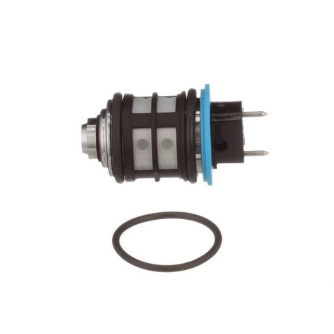 Standard Ignition Fuel Injector P/N:TJ37 Fits: Dodge B250 92-89, Dodge B350 92-89, Dodge D150 91-89, Dodge D250 92-89, Dodge D350 92-89, Dodge Ramcharger 92-89, Dodge W150 91-89, Dodge W250 92-89, Dodge W350 92-89 - Image 1