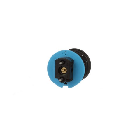 Standard Ignition Fuel Injector P/N:TJ37 Fits: Dodge B250 92-89, Dodge B350 92-89, Dodge D150 91-89, Dodge D250 92-89, Dodge D350 92-89, Dodge Ramcharger 92-89, Dodge W150 91-89, Dodge W250 92-89, Dodge W350 92-89 - Image 5