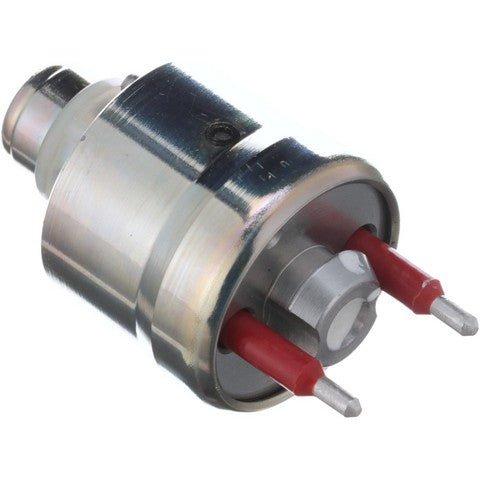 Standard Ignition Fuel Injector P/N:TJ39 Fits: Eagle Premier 89-88, Jeep Cherokee 90-86, Jeep Comanche 90-86, Jeep Wagoneer 87-86, Jeep Wrangler 90-87 - Image 6
