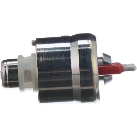 Standard Ignition Fuel Injector P/N:TJ39 Fits: Eagle Premier 89-88, Jeep Cherokee 90-86, Jeep Comanche 90-86, Jeep Wagoneer 87-86, Jeep Wrangler 90-87 - Image 2