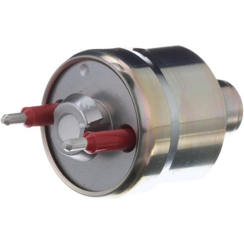 Standard Ignition Fuel Injector P/N:TJ39 Fits: Eagle Premier 89-88, Jeep Cherokee 90-86, Jeep Comanche 90-86, Jeep Wagoneer 87-86, Jeep Wrangler 90-87 - Image 3