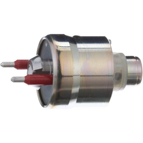 Standard Ignition Fuel Injector P/N:TJ39 Fits: Eagle Premier 89-88, Jeep Cherokee 90-86, Jeep Comanche 90-86, Jeep Wagoneer 87-86, Jeep Wrangler 90-87 - Image 4