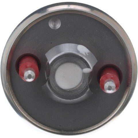 Standard Ignition Fuel Injector P/N:TJ39 Fits: Eagle Premier 89-88, Jeep Cherokee 90-86, Jeep Comanche 90-86, Jeep Wagoneer 87-86, Jeep Wrangler 90-87 - Image 5