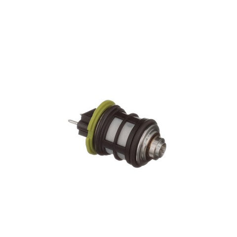 Standard Ignition Fuel Injector P/N:TJ40 Fits: Dodge B150 91-88, Dodge B250 91-88, Dodge D100 89-88, Dodge D150 91-88, Dodge D250 91-88, Dodge Dakota 91-88, Dodge W100 1989, Dodge W150 91-89 - Image 2