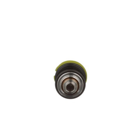 Standard Ignition Fuel Injector P/N:TJ40 Fits: Dodge B150 91-88, Dodge B250 91-88, Dodge D100 89-88, Dodge D150 91-88, Dodge D250 91-88, Dodge Dakota 91-88, Dodge W100 1989, Dodge W150 91-89 - Image 3