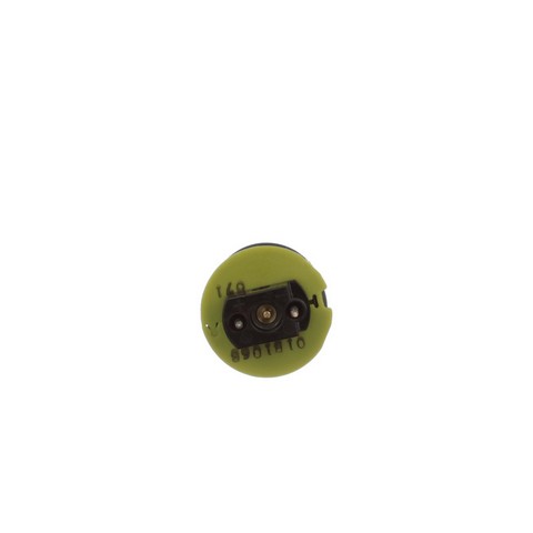 Standard Ignition Fuel Injector P/N:TJ40 Fits: Dodge B150 91-88, Dodge B250 91-88, Dodge D100 89-88, Dodge D150 91-88, Dodge D250 91-88, Dodge Dakota 91-88, Dodge W100 1989, Dodge W150 91-89 - Image 4
