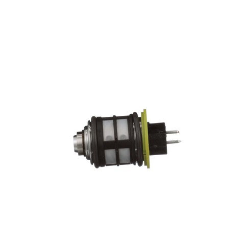Standard Ignition Fuel Injector P/N:TJ40 Fits: Dodge B150 91-88, Dodge B250 91-88, Dodge D100 89-88, Dodge D150 91-88, Dodge D250 91-88, Dodge Dakota 91-88, Dodge W100 1989, Dodge W150 91-89 - Image 1