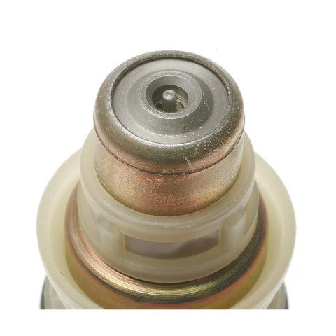 Standard Ignition Fuel Injector P/N:TJ42 Fits: Chevrolet G30 1996, GMC G3500 1996, GMC P3500 1996 - Image 2