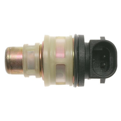 Standard Ignition Fuel Injector P/N:TJ42 Fits: Chevrolet G30 1996, GMC G3500 1996, GMC P3500 1996 - Image 1