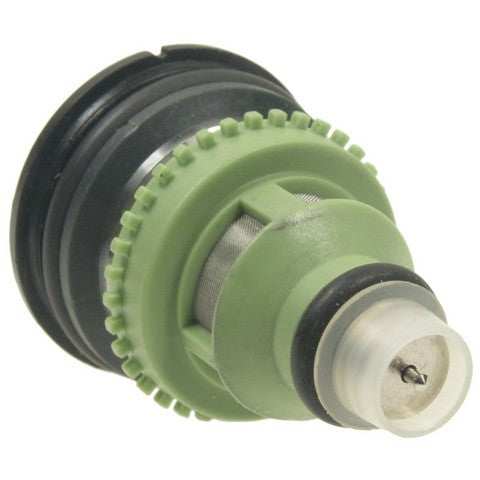 Standard Ignition Fuel Injector P/N:TJ44 Fits: Chevrolet Metro 00-98, Geo Metro 97-89 - Image 2