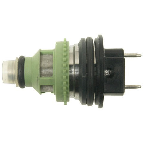Standard Ignition Fuel Injector P/N:TJ44 Fits: Chevrolet Metro 00-98, Geo Metro 97-89 - Image 1