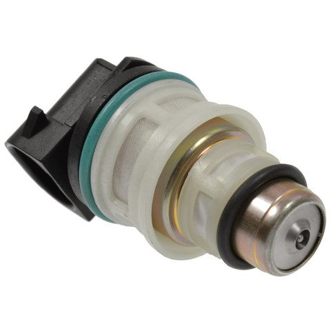Standard Ignition Fuel Injector P/N:TJ47 Fits: Chevrolet Lumina 92-90 - Image 2