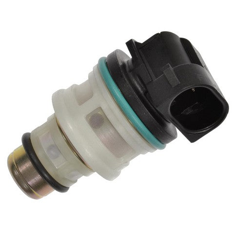 Standard Ignition Fuel Injector P/N:TJ47 Fits: Chevrolet Lumina 92-90 - Image 1