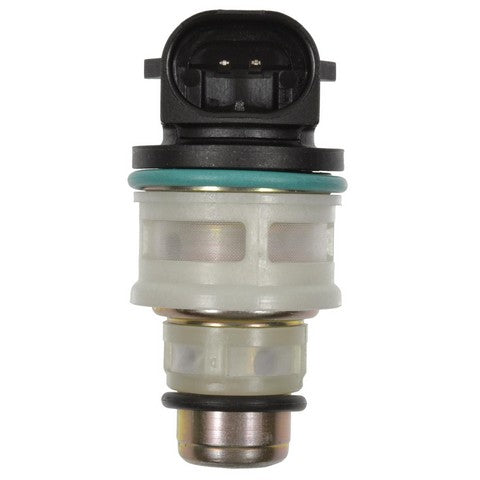 Standard Ignition Fuel Injector P/N:TJ47 Fits: Chevrolet Lumina 92-90 - Image 3