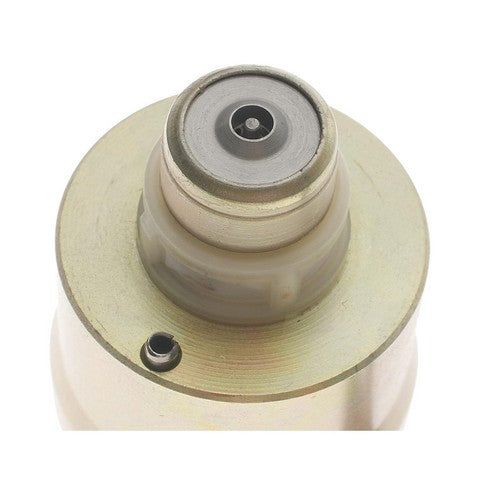 Standard Ignition Fuel Injector P/N:TJ4 Fits: Buick Commercial Chassis, Buick Roadmaster, Cadillac Brougham, Chevrolet Astro, Chevrolet Blazer, Chevrolet C1500, Chevrolet C2500, Chevrolet Camaro, Chevrolet Caprice, Chevrolet Commercial Chassis - Image 2